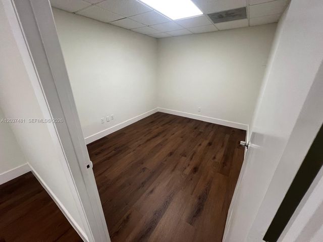 145 Madeira Ave 202, Coral Gables, FL 33134
