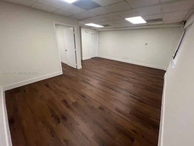 145 Madeira Ave 202, Coral Gables, FL 33134
