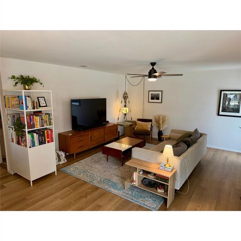 700 Nelray BLVD 1, Austin, TX 78751