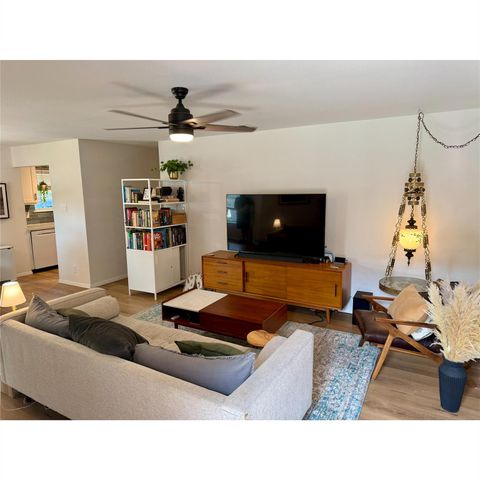 700 Nelray BLVD 1, Austin, TX 78751