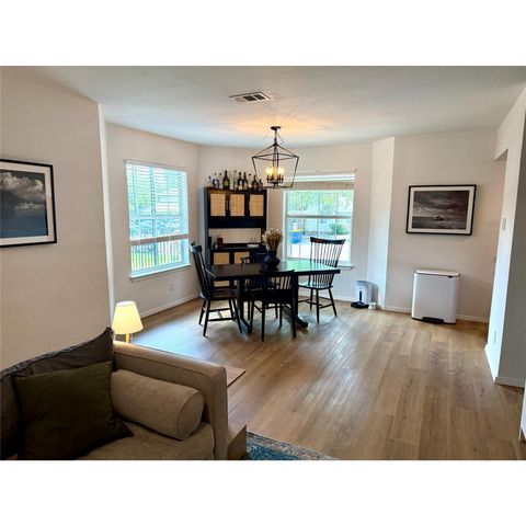 700 Nelray BLVD 1, Austin, TX 78751