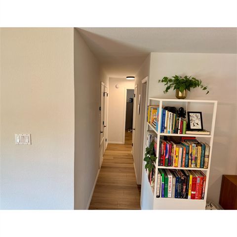 700 Nelray BLVD 1, Austin, TX 78751
