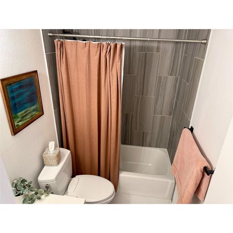 700 Nelray BLVD 1, Austin, TX 78751