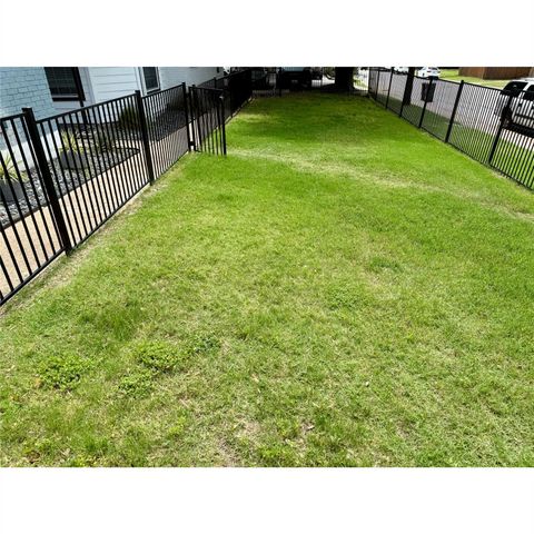 700 Nelray BLVD 1, Austin, TX 78751