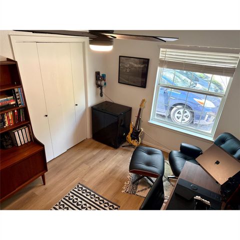 700 Nelray BLVD 1, Austin, TX 78751