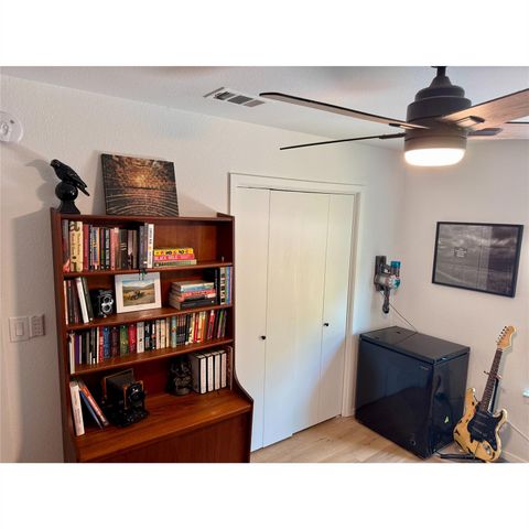 700 Nelray BLVD 1, Austin, TX 78751