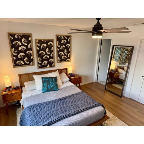 700 Nelray BLVD 1, Austin, TX 78751