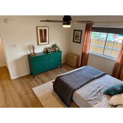 700 Nelray BLVD 1, Austin, TX 78751