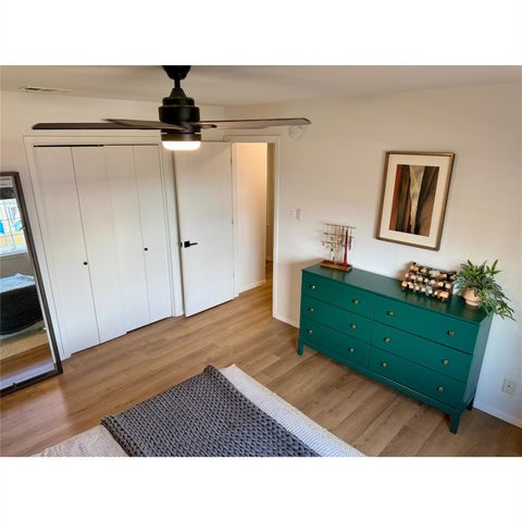 700 Nelray BLVD 1, Austin, TX 78751