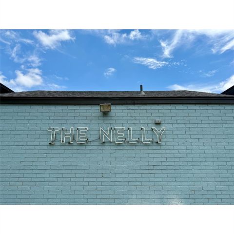 700 Nelray BLVD 1, Austin, TX 78751