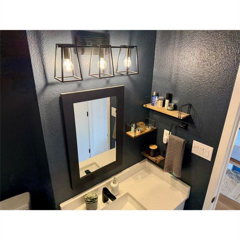 700 Nelray BLVD 1, Austin, TX 78751