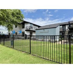 700 Nelray BLVD 1, Austin, TX 78751