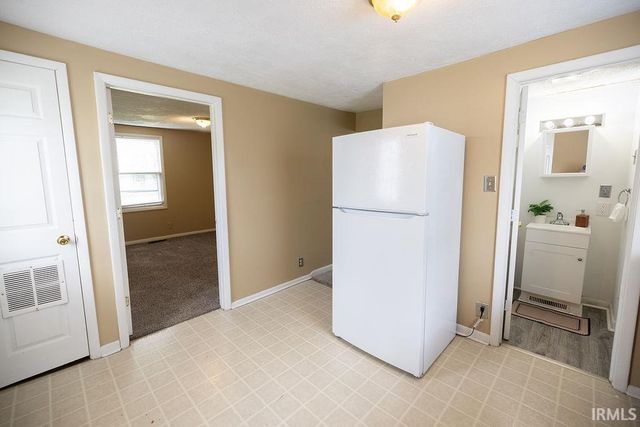 308 E Berkley Avenue, Muncie, IN 47303