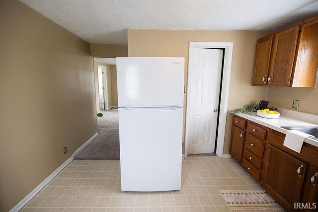 308 E Berkley Avenue, Muncie, IN 47303