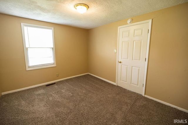 308 E Berkley Avenue, Muncie, IN 47303