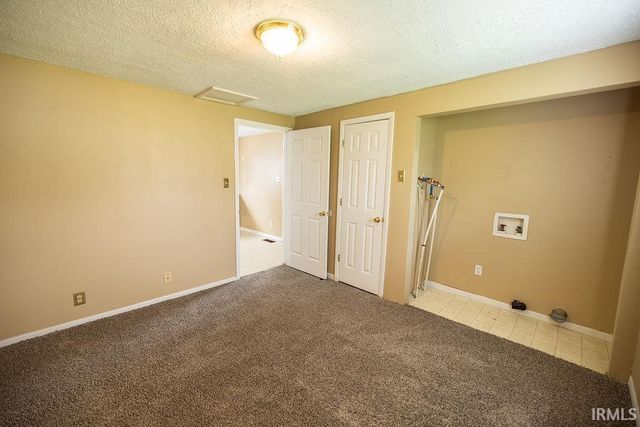 308 E Berkley Avenue, Muncie, IN 47303