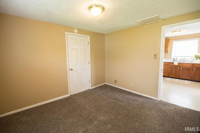 308 E Berkley Avenue, Muncie, IN 47303