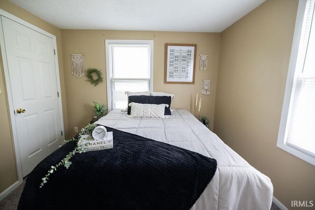 308 E Berkley Avenue, Muncie, IN 47303