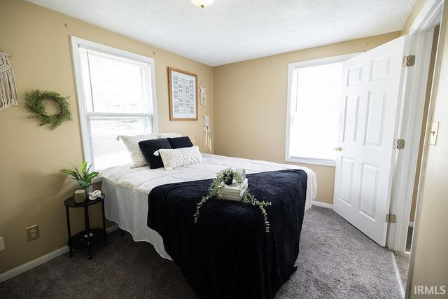 308 E Berkley Avenue, Muncie, IN 47303