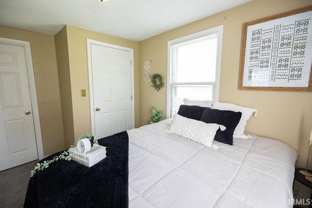 308 E Berkley Avenue, Muncie, IN 47303