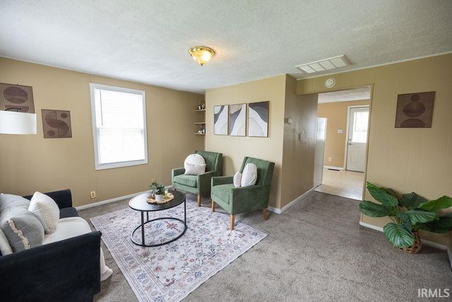 308 E Berkley Avenue, Muncie, IN 47303