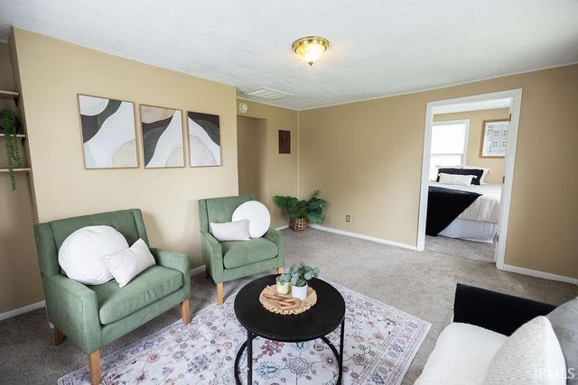 308 E Berkley Avenue, Muncie, IN 47303