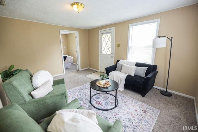 308 E Berkley Avenue, Muncie, IN 47303