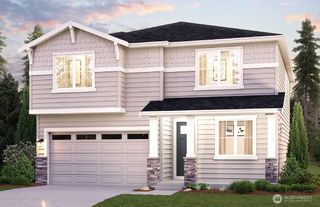 2061 NE Norseman Way #31, Poulsbo, WA 98370