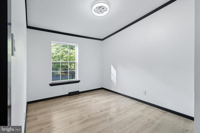 814 MARKET ST, Karthaus, PA 16845