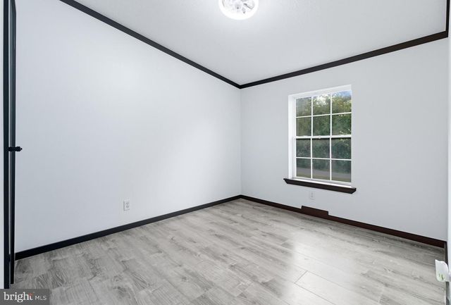 814 MARKET ST, Karthaus, PA 16845