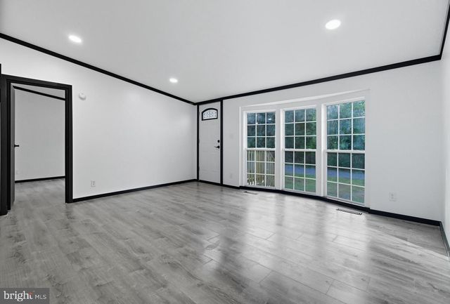 814 MARKET ST, Karthaus, PA 16845