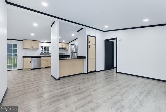 814 MARKET ST, Karthaus, PA 16845