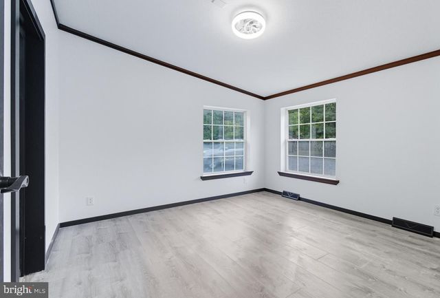 814 MARKET ST, Karthaus, PA 16845