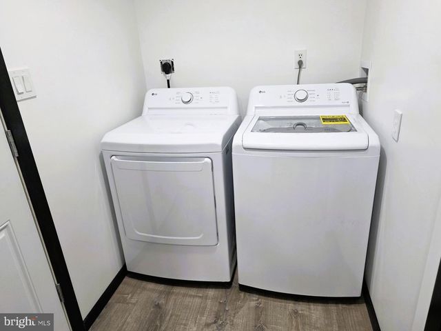 814 MARKET ST, Karthaus, PA 16845