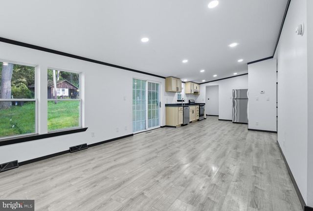 814 MARKET ST, Karthaus, PA 16845