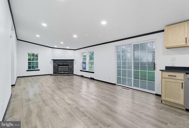 814 MARKET ST, Karthaus, PA 16845