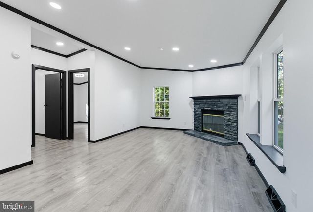 814 MARKET ST, Karthaus, PA 16845