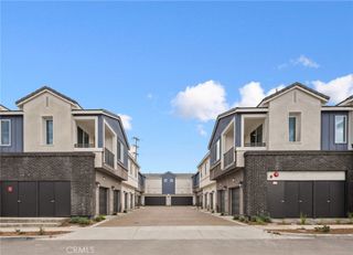 2753 E Amberley Privado, Ontario, CA 91762