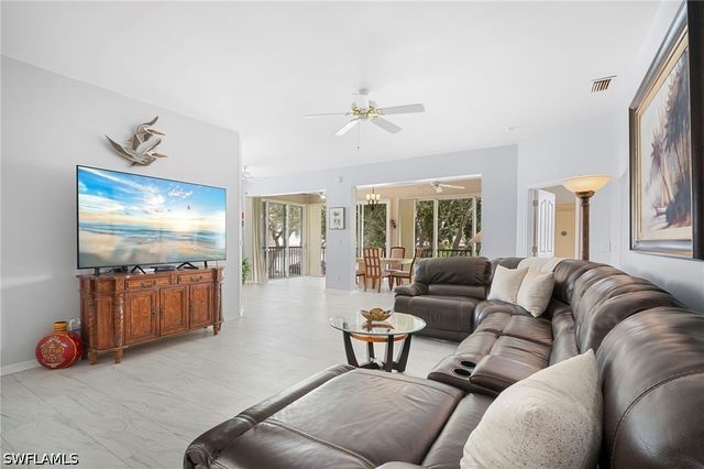 3420 Ballybridge CIR 201, Bonita Springs, FL 34134