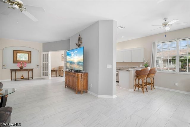 3420 Ballybridge CIR 201, Bonita Springs, FL 34134