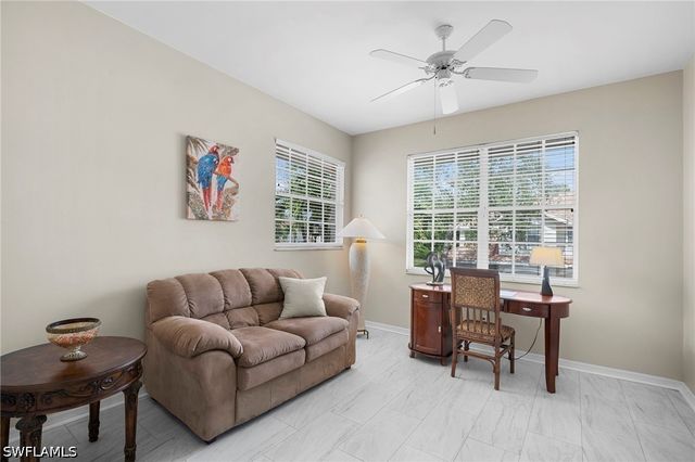 3420 Ballybridge CIR 201, Bonita Springs, FL 34134