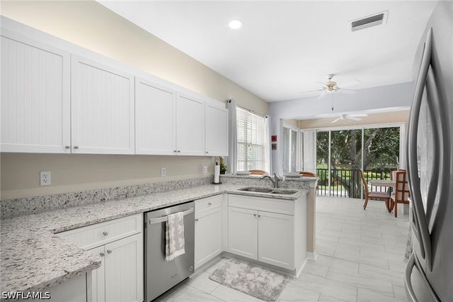 3420 Ballybridge CIR 201, Bonita Springs, FL 34134