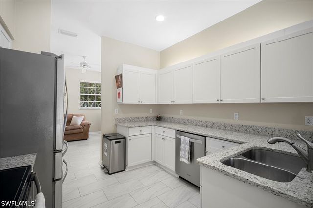 3420 Ballybridge CIR 201, Bonita Springs, FL 34134