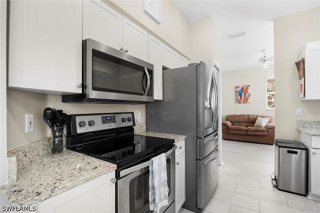 3420 Ballybridge CIR 201, Bonita Springs, FL 34134