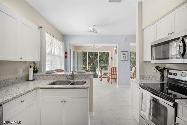 3420 Ballybridge CIR 201, Bonita Springs, FL 34134