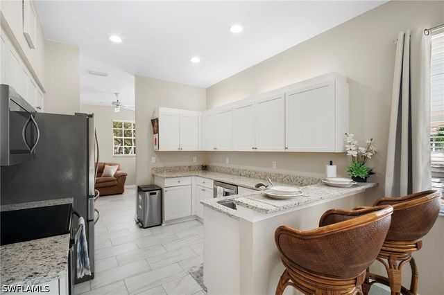 3420 Ballybridge CIR 201, Bonita Springs, FL 34134