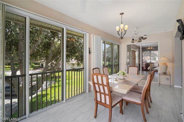 3420 Ballybridge CIR 201, Bonita Springs, FL 34134