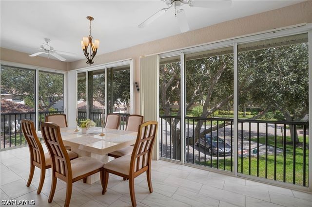 3420 Ballybridge CIR 201, Bonita Springs, FL 34134