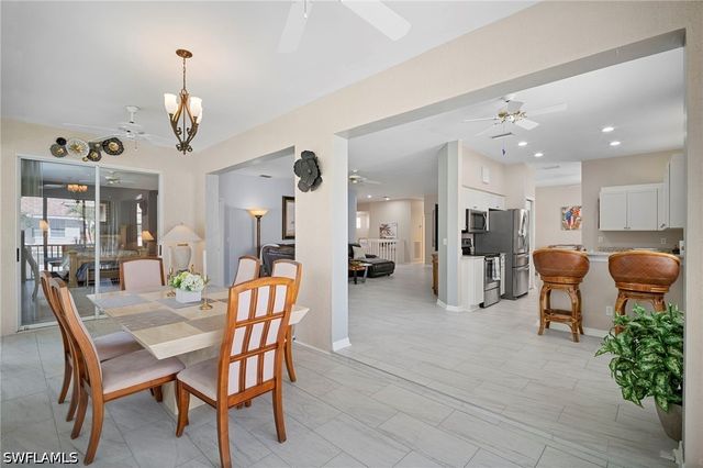 3420 Ballybridge CIR 201, Bonita Springs, FL 34134