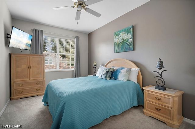 3420 Ballybridge CIR 201, Bonita Springs, FL 34134